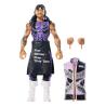 WWE Elite Collection Figura Dominik Mysterio 15 cm