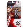 WWE Elite Collection Figura Dominik Mysterio 15 cm