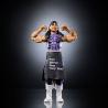WWE Elite Collection Figura Dominik Mysterio 15 cm