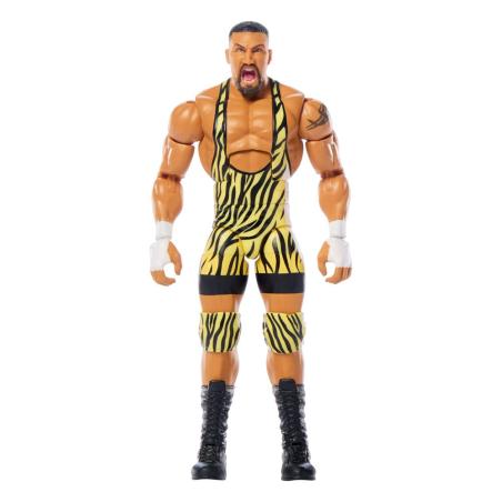 WWE Elite Collection Figura Bron Breakker 15 cm