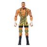 WWE Elite Collection Figura Bron Breakker 15 cm