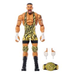 WWE Elite Collection Figura Bron Breakker 15 cm