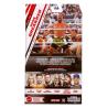 WWE Elite Collection Figura Bron Breakker 15 cm