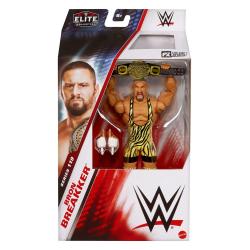 WWE Elite Collection Figura Bron Breakker 15 cm