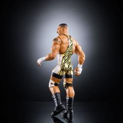 WWE Elite Collection Figura Bron Breakker 15 cm
