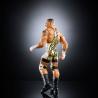 WWE Elite Collection Figura Bron Breakker 15 cm