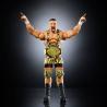 WWE Elite Collection Figura Bron Breakker 15 cm