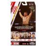 WWE Elite Collection Figura Ethan Page 15 cm
