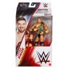 WWE Elite Collection Figura Ethan Page 15 cm