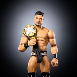 WWE Elite Collection Figura Ethan Page 15 cm