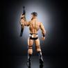 WWE Elite Collection Figura Ethan Page 15 cm