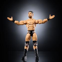 WWE Elite Collection Figura Ethan Page 15 cm