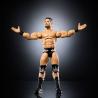 WWE Elite Collection Figura Ethan Page 15 cm