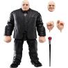 Figura Kingpin Spider-Man Gameverse Marvel Legends Series 15cm