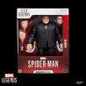 Figura Kingpin Spider-Man Gameverse Marvel Legends Series 15cm