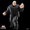 Figura Kingpin Spider-Man Gameverse Marvel Legends Series 15cm