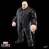 Figura Kingpin Spider-Man Gameverse Marvel Legends Series 15cm