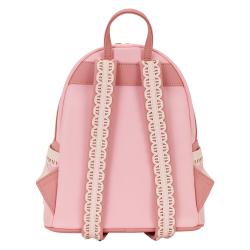 Mochila Princesas Disney Loungefly