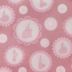 Mochila Princesas Disney Loungefly