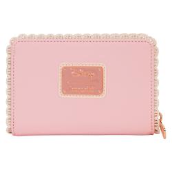 Cartera Princesas Disney Loungefly