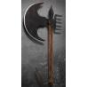 Jeepers Creepers Réplica 1/1 The Creeper's Battle Axe 56 cm