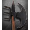 Jeepers Creepers Réplica 1/1 The Creeper's Battle Axe 56 cm