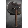 Jeepers Creepers Réplica 1/1 The Creeper's Battle Axe 56 cm