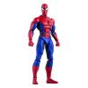Spider-Man Figura 1/6 Spider-Man 30 cm