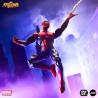Spider-Man Figura 1/6 Spider-Man 30 cm