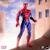Spider-Man Figura 1/6 Spider-Man 30 cm