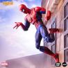 Spider-Man Figura 1/6 Spider-Man 30 cm