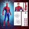 Spider-Man Figura 1/6 Spider-Man 30 cm