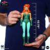 Batman: la serie animada Figura 1/6 Poison Ivy 27 cm