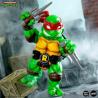Tortugas Ninja Soft Vinyl Figura Raphael 20 cm