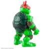 Tortugas Ninja Soft Vinyl Figura Raphael 20 cm