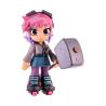 Scott Pilgrim Soft Vinyl Figura Ramona Flowers 38 cm