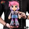 Scott Pilgrim Soft Vinyl Figura Ramona Flowers 38 cm
