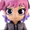 Scott Pilgrim Soft Vinyl Figura Ramona Flowers 38 cm