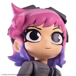 Scott Pilgrim Soft Vinyl Figura Ramona Flowers 38 cm