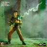 Los auténticos cazafantasmas Figura 1/6 Peter Venkman 17 cm