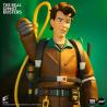 Los auténticos cazafantasmas Figura 1/6 Peter Venkman 17 cm
