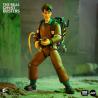 Los auténticos cazafantasmas Figura 1/6 Peter Venkman 17 cm