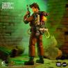 Los auténticos cazafantasmas Figura 1/6 Peter Venkman 17 cm