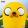 Adventure Time Soft Vinyl Figura Jake & Finn 21 cm