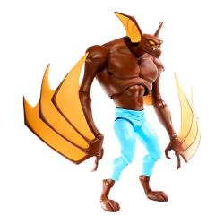 Batman: la serie animada Figura 1/6 Man-Bat 32 cm