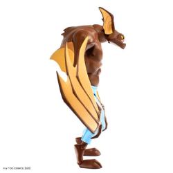 Batman: la serie animada Figura 1/6 Man-Bat 32 cm