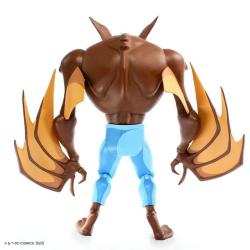 Batman: la serie animada Figura 1/6 Man-Bat 32 cm