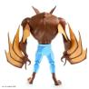 Batman: la serie animada Figura 1/6 Man-Bat 32 cm
