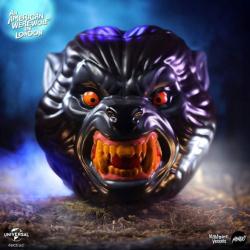 Un hombre lobo americano en Londres Soft Vinyl Figura Nightmare Demons 17 cm