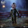 Un hombre lobo americano en Londres Soft Vinyl Figura Nightmare Demons 17 cm